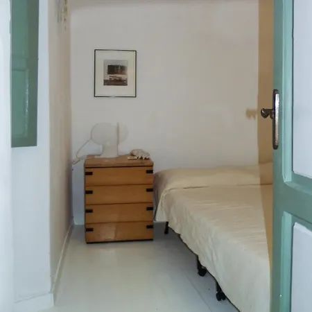 Entroterra Di Arcola Appartamento Lerici